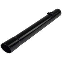 For 191D77-1 Extension Pole 13-3/8 Inches XLC03 Vacuum Cleaner Power Tool Attachment with Lock XLC04