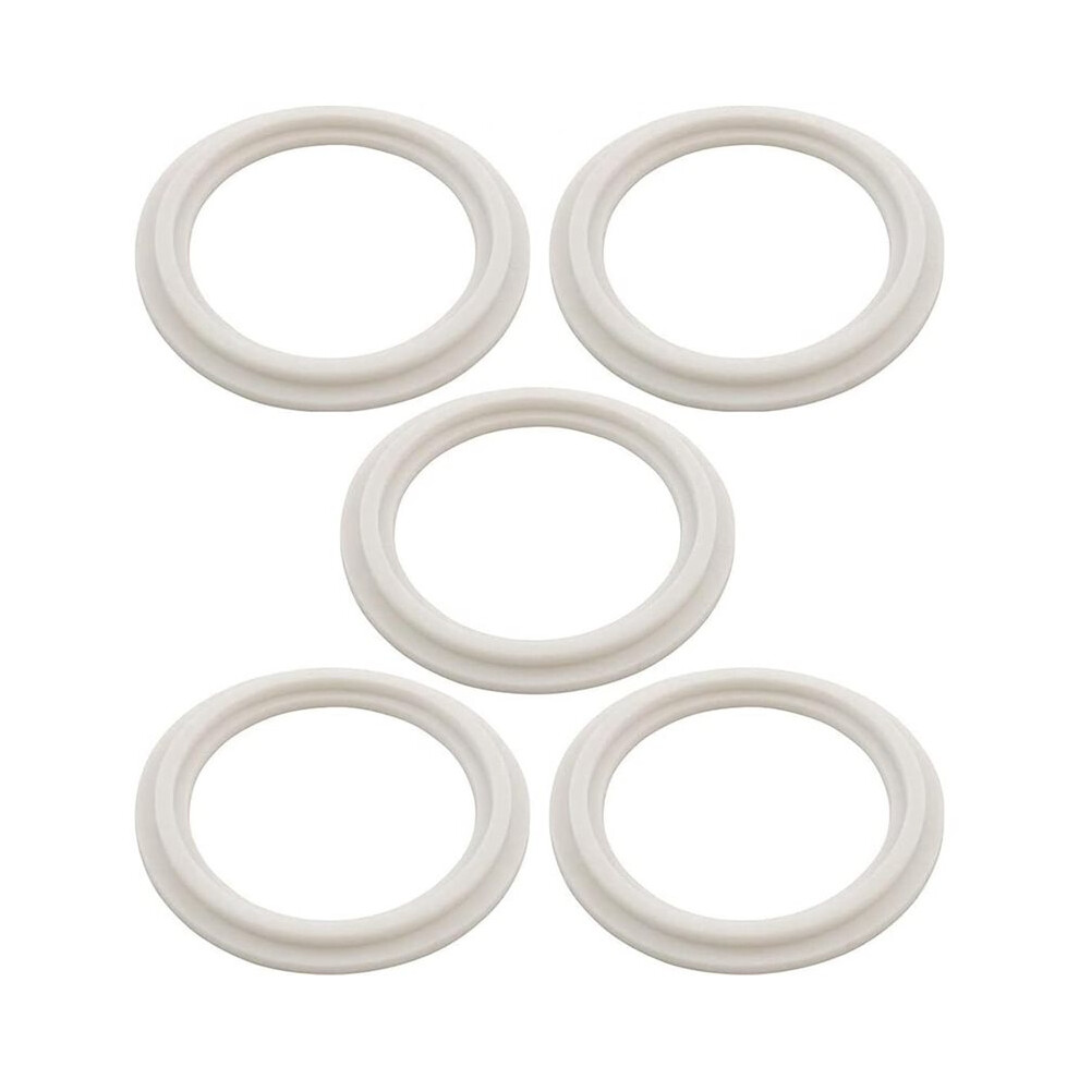2" Spa Hot Tub Heater Gasket For Oring Balboa Gecko O-Ring 711-4030B (5 Pack) 6031386911684