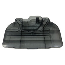 Per X8 Pro Omni Mop Accessori per Vassoio Stazione di Pulizia per Piastra di Lavaggio X8 Omni Mop Ricambi