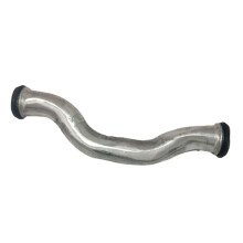 2X Water Pump Water Pipe Coolant Thermostat Housing 90537356 12592401 for Regal LaCrosse AStra