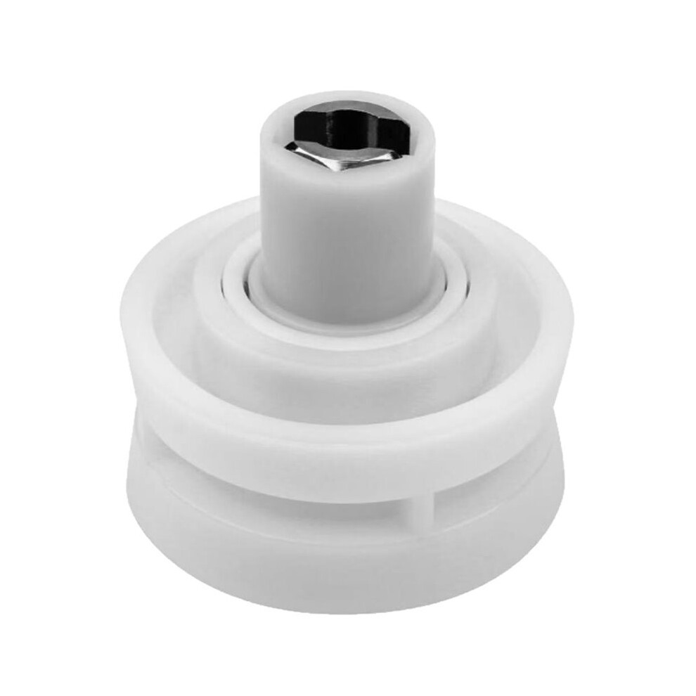 Rcx26002 Drive Bearing Pulley For Tigershark Robotic Pool Cleaner,For Tigershark Qc Robotic Cleaner 6033546783216