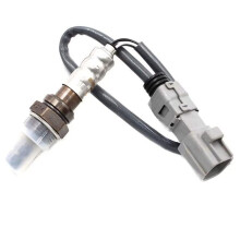 2PCS Air Fuel Ratio Gas O2 Oxygen Sensor 8946533220 89465-33220 for Camry for Scion TC 1AZFE 2AZFE ACV30