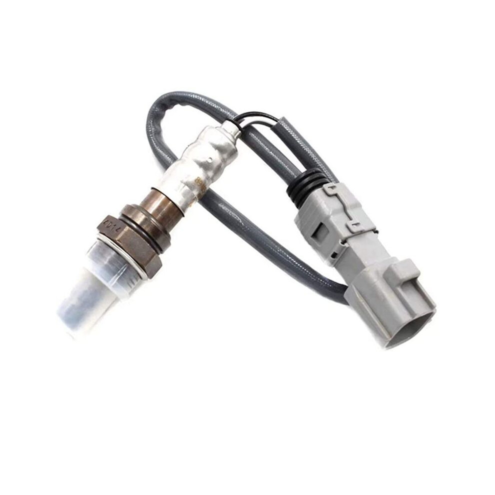 2Pcs Air Fuel Ratio Gas O2 Oxygen Sensor 8946533220 89465-33220 For Camry For Scion Tc 1Azfe 2Azfe Acv30 6031011452131