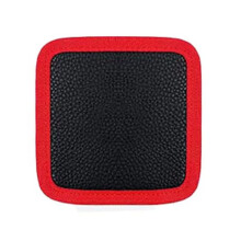 Magnetic Pad Flexible Tool Holder and Mat Mechanic Tray Portable and Storage for Screws and Wrenches Auxiliary S