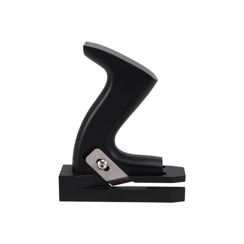 Manual Trimmer, Trimmer Knife,Woodworking Trimmer, Banding Strip,Wood Veneer Trimmer, Trimmer 4711816203399