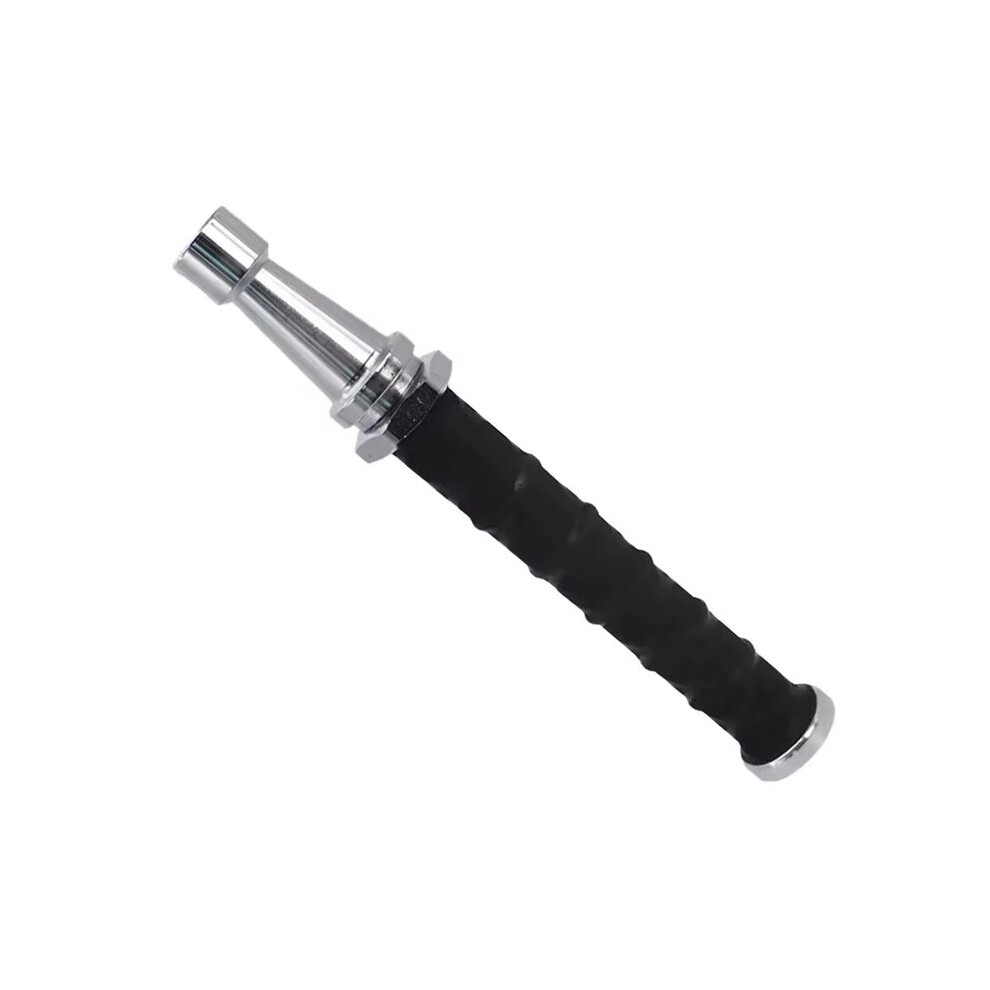 Telescopic Small Pull Hammer Car Dent Repair Sliding Hammer Anti-Skating Hail Pull Hammer Tool 4712474989670