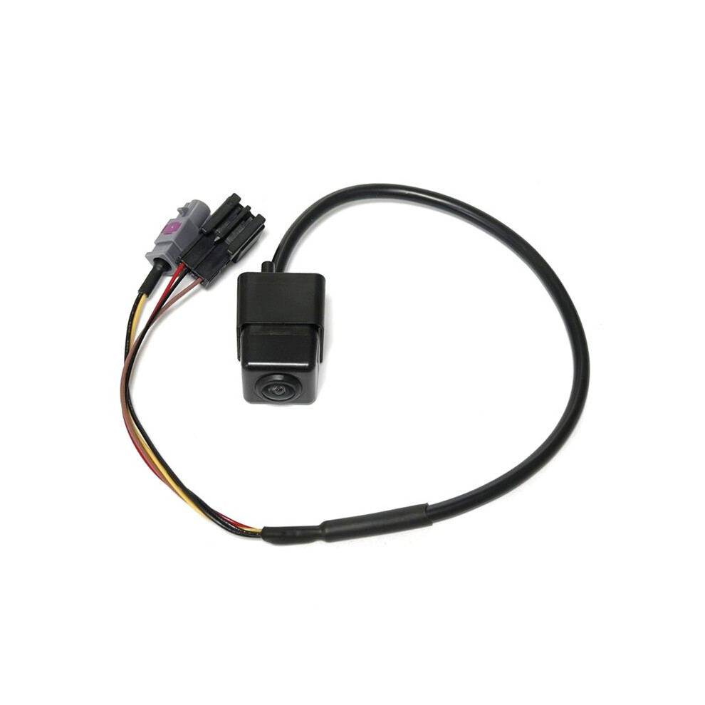 Car Reversing Camera Rearview Camera Parking Assistance Camera 3Gd980121 For 4713648963151
