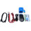 RELIFE 4K -Compatible Microscope Video Multimeter for PCB Repair with Advanced Interfaces MC2 1