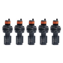 5X 94750-2A000 Oil Pressure for 3.8L V6 2015-2016 947502A000