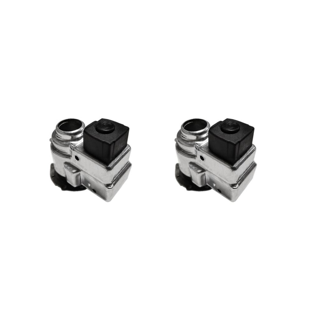 2X Left Right Wing Mirror Folding Motor Assembly For Tahoe Traverse 2007-2014 Multivan 2011-2019 6031969012647