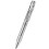 For  EDC Titanium Alloy Pen: Multi-Functional Portable Outdoor Writing Tool A 1