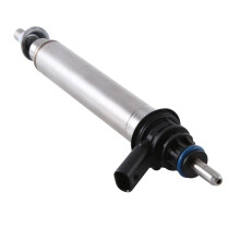 2X New Fuel Injectors Nozzle for A2780700687 0261500065 for - A B C E G GL CLA GLA GLC GLE GLK ML R S SL