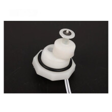 Fuel Filter Sensor for Montero Pajero Sport Nativa KG4W KH4W L200 Triton 2005-2015 1770A054 1770A076
