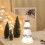 Christmas Decorations Indoor Outdoor Tree Lights Ornaments 4
