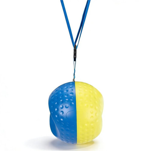 Training , Portable  Swing Trainer  Golftraining Aid with Carry Rope Posture & Motion Correction