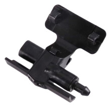 Ugello Tergicristallo Anteriore A1648601147 1648601147 per - M GL M AMG W164 X164