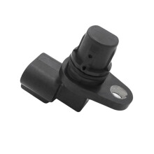 Sensor de Posición del Árbol de Levas y Cigüeñal J5T32272 para Lucerne para DTS 2006-2011 4.6L V8 Engine Parts 12601098
