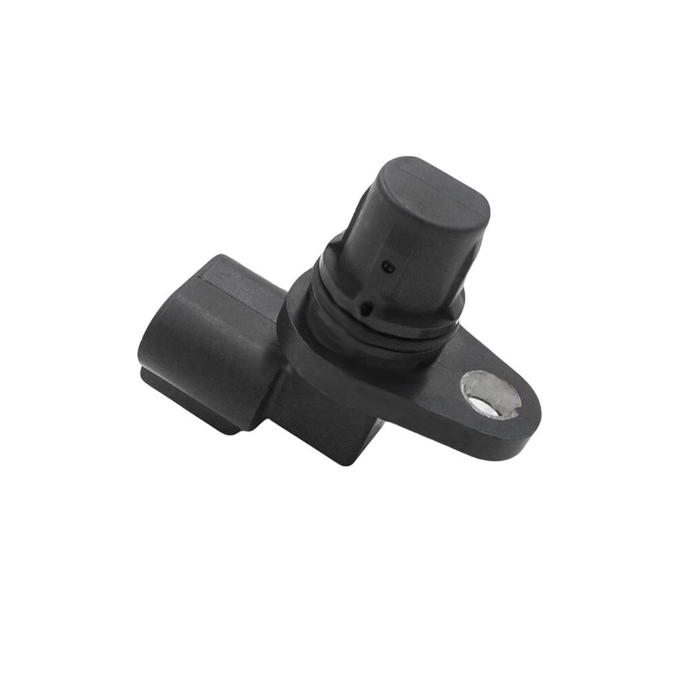 J5t32272 Camshaft Crankshaft Position Sensor For Lucerne Dts 2006-2011 4.6L V8 Engine Parts 12601098 6032218075949