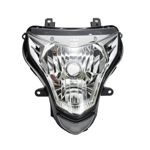 Cache-Phare de Moto pour  CB 600 F CB600F Hornet 2011-2013