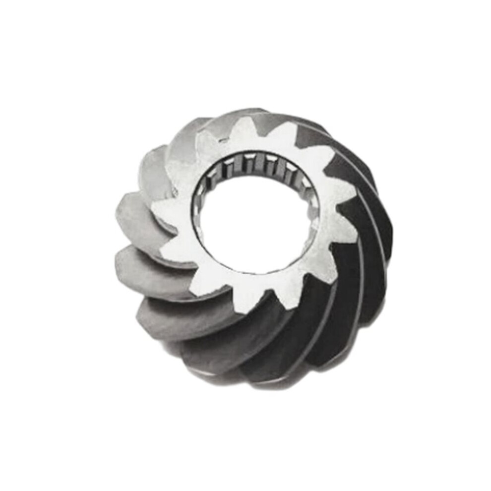 67F-45551 Gear Pinion Outboard Engine Gear For Outboard Motor F75 F85 F90 F100hp 67F-45551-00 6D9-45551-00 4712531301865