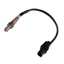 36531-Rz0-G01 0281 004 422 Front Lambda O2 Oxygen Sensor Fit for 36531rz0g01 0281004422