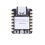 XIAO ESP32-C3 Development Board RISC-V WiFi BLE Wireless Module Support for  CircuitPython for IoT Projects 1
