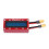 Mayatech 150A Power Analyzer High Precision Power Current Power Meter for RC FPV Drone 1
