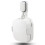 For Amazon Eero Pro 6e Mesh WiFi Router Holder with Cable Storage for Eero Pro 6E Mesh Wall Mount Bracket 1
