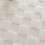 Coperta in microfibra bianca 100x150 cm 2