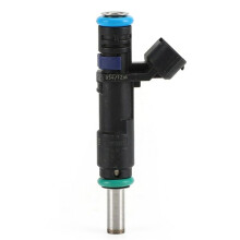 Injecteur de Carburant 420874834 420874846 pour 4-TEC Gtr Gtx Rxp Rxt X Wake Pro 155 215 260