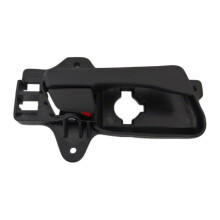 Car Right Front Inside Door Handle for I30 2009 I30 2007-2012