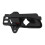 Car Right Front Inside Door Handle for  I30 2009  I30 2007-2012 1