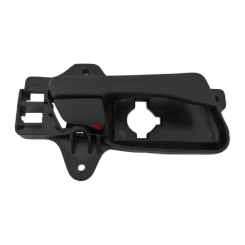 Car Right Front Inside Door Handle for  I30 2009  I30 2007-2012