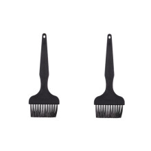 2X Anti Static ESD Cleaning Brush for PCB Motherboards Fans Keyboards