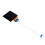 4 Inch IPS Capacitive Touch Screen RGB Communication Interface for Luckyfox  Ultra Touch Screen 720x720px 1