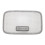 Car Interior Reading Light Dome Light for  Sportage R  I30 928501X000 1