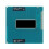 Core I7 3740QM SR0UV 2.7GHz Quad-Core Eight-Thread Notebook CPU Laptop Processor I7-3740QM 45W Socket G2 / RPGA988B 1