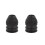 2X Te-40 Te-35 Te-30 Te-16 Sds Drill Chuck Replace for  Type Te16 Te40 Te35 Te 16 30 35 40 B 1