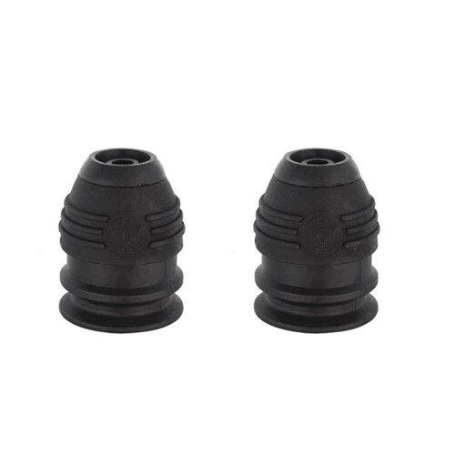 2X Te-40 Te-35 Te-30 Te-16 Sds Drill Chuck Replace for  Type Te16 Te40 Te35 Te 16 30 35 40 B