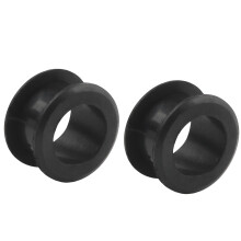 2X New Shift Shifter Cable Bushing Fit for   2003-2008 33820-02370B