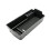 Auto Center Console Braccioli Storage Box Organizer Accessori Interni per  3008 5008 2016-2021 1
