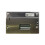 Visor LCD para 4,2 Polegadas LQ042T5DZ11 LQ042T5DZ07 LQ042T5DZ13A LQ042T5DZ15 Visor LCD 1