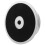 Record Weight Stabilizer with Soft Protective Pad for Hifi Vinyl LP Disc Record Player Profile (Silver) 5