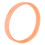 12 Pcs 9.6mm Width Electric Planer Drive Driving Belt for  1900B 2