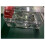 Mcp Cover Manual Call Point Waterproof Cover Fire  Emergency Button Waterproof Protective Cover 6