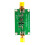 Passive Frequency Multiplier 1MHz-500MHz RF  Frequency RF  Frequency Multiplier Module Passive Frequency Multiplying 3