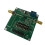 Digital RF Attenuator Module LF-6GHz 0.5dB Step Accuracy  to 31.5dB NC Attenuator Module 5