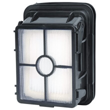 Ricambio per Rotoli e Filtri per Spazzole Multi-Superficie per Animali Domestici per Aspirapolvere  CrossWave 1785 2303 2304 2305 2306 2551