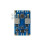 PM12S-4A Power Module Step-Down Voltage Regulator 9-55V -in Ideal for RC Airplane & Multicopter 3