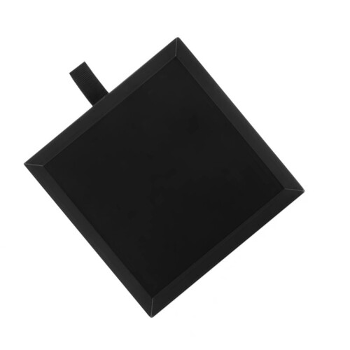 For  Centauri Carbon Activated Carbon Filter Air High Efficiency Odor for Centauri Carbon 3D Printer Parts 1